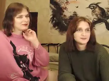 Chaturbate Free Live Porn of tearjuly