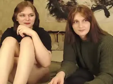 Chaturbate Sex Chat of tearjuly