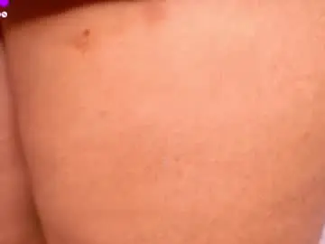 Chaturbate Live Porn of vanity_wild