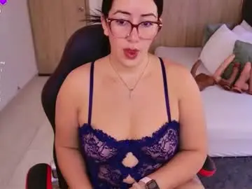 Chaturbate Sex Cam of vanity_wild