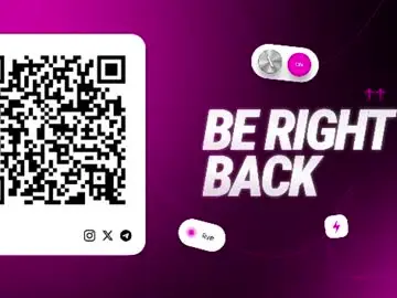 Chaturbate Free Live Porn of vitajoy_