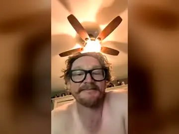 Chaturbate Live Sex Cam of williamrb83