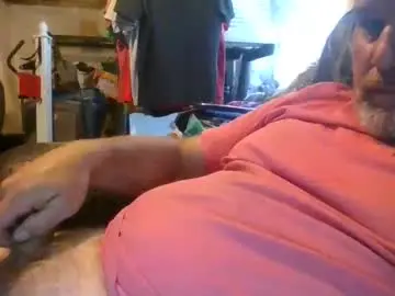 Chaturbate Live Sex Cam of xplay1891