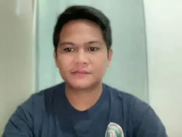 Chaturbate Free Live Porn of youbigboy_amon