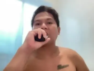 Chaturbate Sex Chat of youbigboy_amon