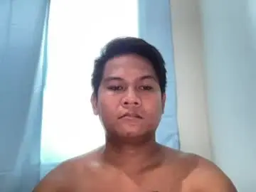 Chaturbate Live Porn of youbigboy_amon