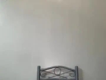 Chaturbate Best Webcam of youbigboy_amon
