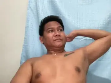 Chaturbate Private Sex Chat of youbigboy_amon