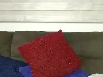 Chaturbate Live Sex of zac_golden
