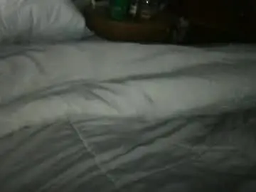 Chaturbate Adult Video Chat of zlatanronaldo
