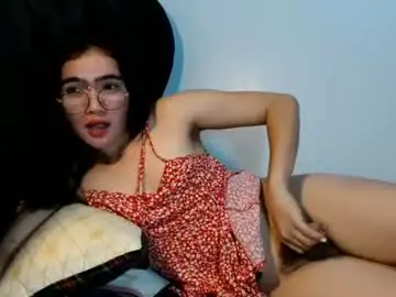Chaturbate Free Live Porn of akamamiki25