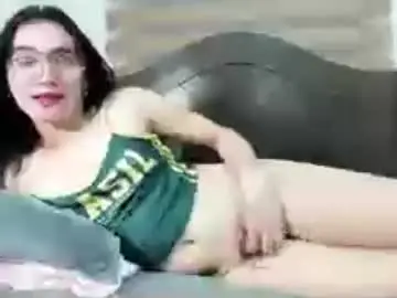 Chaturbate Free Live Porn of akamamiki25
