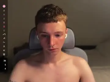 Chaturbate Watch Live Sex Cams of alex_schafer