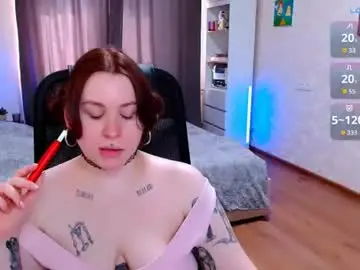 Chaturbate Live Porn of astrea_sensual