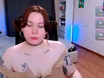 Chaturbate Adult Webcams of astrea_sensual