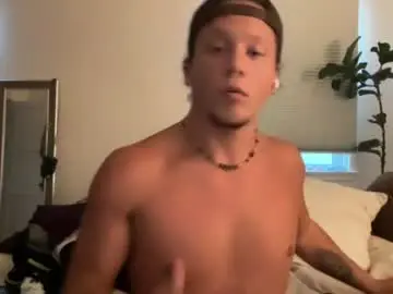 Chaturbate Live Sex of b_lake1