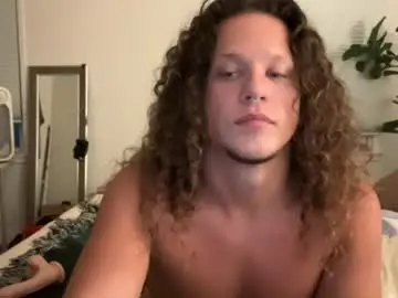 Chaturbate Live Porn of b_lake1