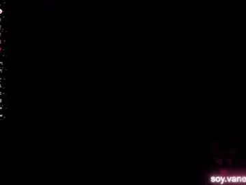Chaturbate Best Webcam of bam_atenea