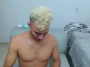 Chaturbate Free Live Porn of bigcock2815