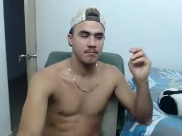 Chaturbate Sex Chat of bigcock2815