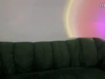 Chaturbate Live Porn of brittanny_bonny_