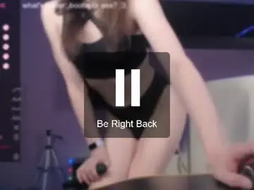 Chaturbate Private Sex Chat of casey_vega