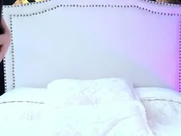 Chaturbate Nude Webcam of charlote_harper