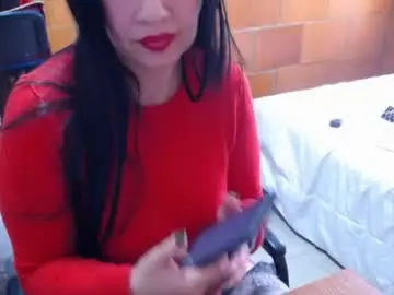 Chaturbate Private Sex Chat of charlotte_temple