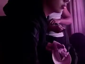 Chaturbate Watch Live Sex Cams of desireduo_tgn