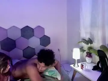 Chaturbate Adult Webcams of desireduo_tgn