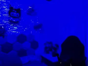 Chaturbate Best live sex cam show of desireduo_tgn