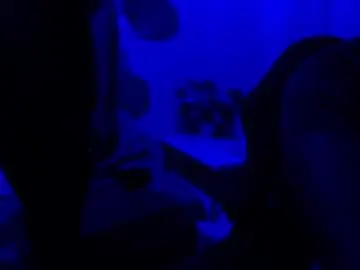 Chaturbate Best live sex cam show of desireduo_tgn