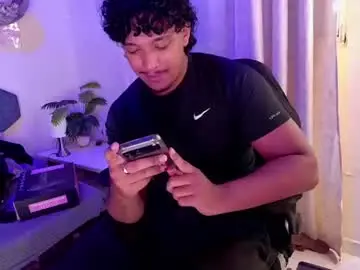 Chaturbate Private Sex Chat of desireduo_tgn