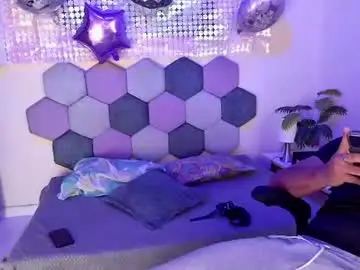 Chaturbate Sex Chat of desireduo_tgn