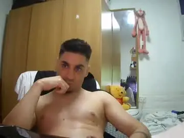 Chaturbate Watch Live Sex Cams of diselobienclaro