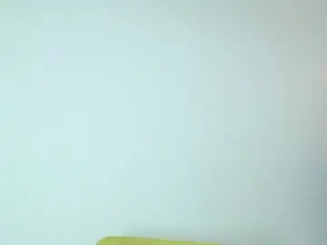 Chaturbate Live Sex of eidan_luxe