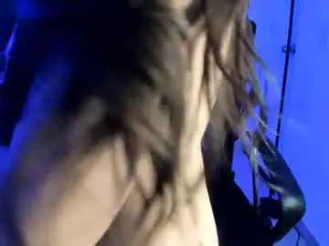 Chaturbate Adult Webcam of electradevis2