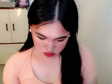 Chaturbate Best Webcam of fairy_cuddle