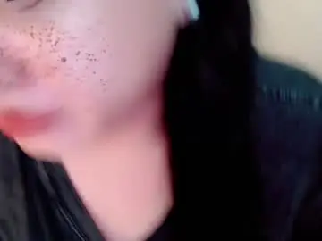 Chaturbate Live Porn of fairy_cuddle