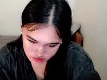 Chaturbate Sex Cam of fairy_cuddle