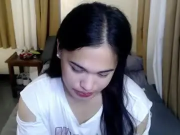 Chaturbate Private Sex Chat of fairy_cuddle