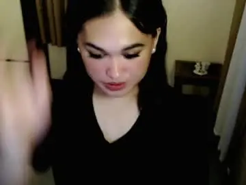 Chaturbate Sex Cam of fairy_cuddle
