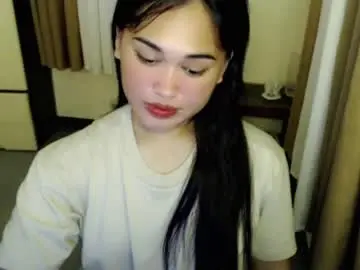Chaturbate Adult Webcams of fairy_cuddle