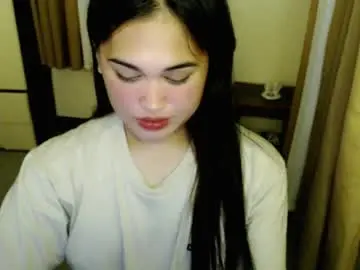 Chaturbate Best Webcam of fairy_cuddle