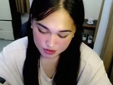 Chaturbate Adult Webcams of fairy_cuddle