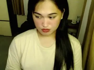 Chaturbate Adult Webcam of fairy_cuddle