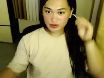 Chaturbate Nude Webcam of fairy_cuddle