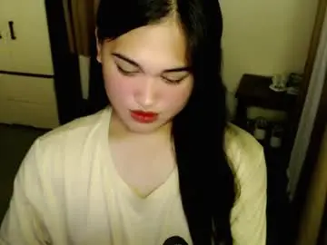 Chaturbate Private Sex Chat of fairy_cuddle