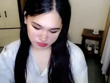 Chaturbate Adult Video Chat of fairy_cuddle