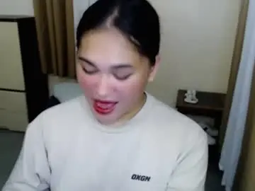 Chaturbate Best live sex cam show of fairy_cuddle